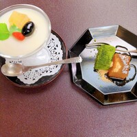 京料理 たん熊北店 Directed by M.Kurisu - 