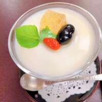 京料理 たん熊北店 Directed by M.Kurisu - 