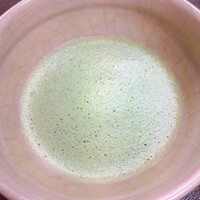 京料理 たん熊北店 Directed by M.Kurisu - 