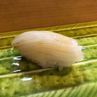 駒寿し - 