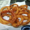 茶暮里