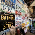 Hodad's Ocean Beach - 