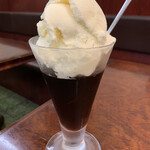 いかりや珈琲店 - 