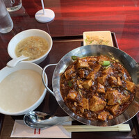 過門香 赤坂溜池山王店 - 