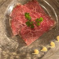 うしごろバンビーナ 恵比寿本店 - 