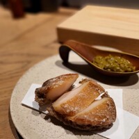 鮨 いつみ - 