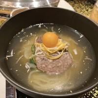 游玄亭 新宿 - 