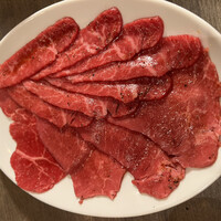 うしごろバンビーナ 恵比寿本店 - 