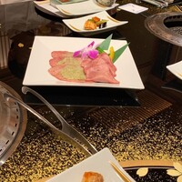 游玄亭 新宿 - 