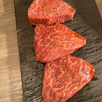 うしごろバンビーナ 恵比寿本店 - 