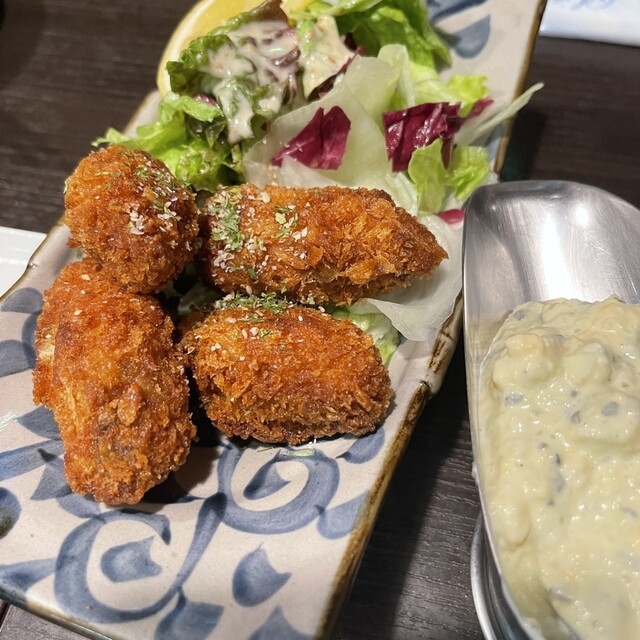 Agura Tashu Tasai photo 3