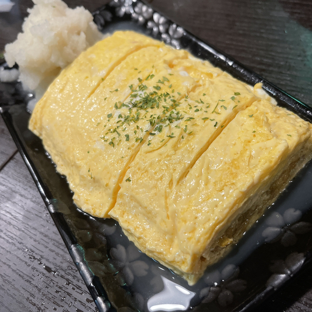 Agura Tashu Tasai photo 2