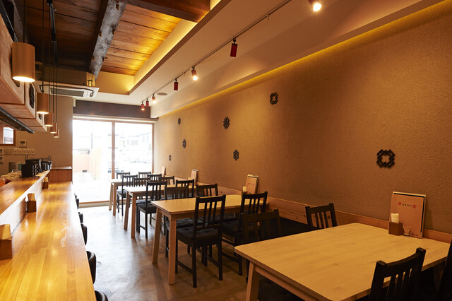 ステーキ&グリルMARU3（仙北町）- 盛岡市の本格ステーキ店