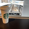 スターバックスコーヒー JR高松駅店