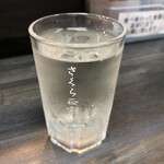 藤田酒店 - 