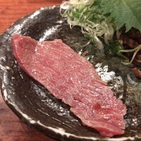 よろにく - 