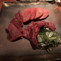 よろにく - 