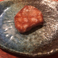 よろにく - 