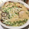 ラーメン小金太