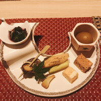 赤坂 ながとも - 