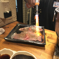 大衆肉酒場 こだわり米 匠 - 