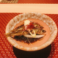 赤坂 ながとも - 