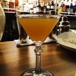 加藤 - オリンピック