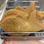 やきもの本舗 - お買い上げ