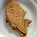 やきもの本舗 - 