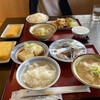 仙台富谷食堂