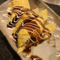 千房ADVANCE 広尾店 - 