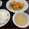 香港料理 蘭 浜田山店