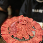 新日本焼肉党 - 