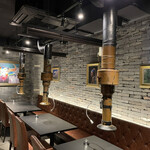 新日本焼肉党 - 