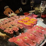 新日本焼肉党 - 