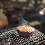 新日本焼肉党 - 