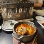 新日本焼肉党 - 