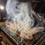 新日本焼肉党 - 