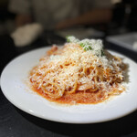 新日本焼肉党 - 