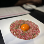 新日本焼肉党 - 