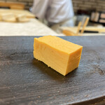 松寿司 - これを食べなきゃ帰れません(/ω＼*)