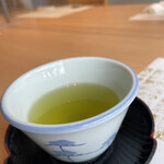 会席茶屋 菊泉 - 