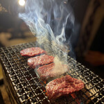 新日本焼肉党 - 