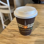 Philz Coffee - 