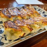 中国料理 かっぱ園菜館 - 