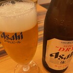 焼肉おしわら 雅 - 