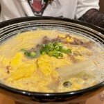 焼肉おしわら 雅 - 