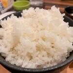 焼肉おしわら 雅 - 