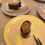 Heiroku Sushi - 