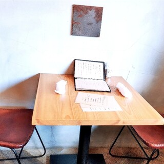 チャイニーズフードエイト_2